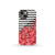 Cute Hearts Phone Case