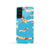 Dachshund Phone Case