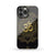 OM Phone Case