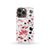 Cute Cupid Phone Case