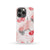 A Ride In Paris Phone Case