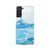 Sea Diver's Paradise
