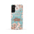 Colouris Knitting Phone Case