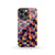 Multicolor Phone Case