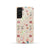 Medical Kit Phone Case