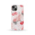 A Ride In Paris Phone Case