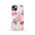 A Ride In Paris Phone Case