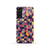 Multicolor Phone Case