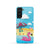 Sand and Beach Phone Case
