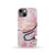 Proud to be a Nurse Phone Case