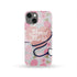 Proud to be a Nurse Phone Case