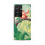 Forest Chimp Phone Case