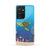 Cute Turtle Phone Case