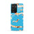 Dachshund Phone Case