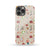 Medical Kit Phone Case
