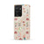 Medical Kit Phone Case