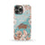 Colouris Knitting Phone Case