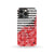 Cute Hearts Phone Case