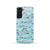 Dolphin Waves Phone Case