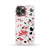 Cute Cupid Phone Case