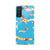 Dachshund Phone Case