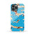 Dachshund Phone Case