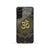 OM Phone Case