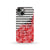 Cute Hearts Phone Case