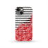 Cute Hearts Phone Case