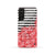 Cute Hearts Phone Case