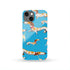 Dachshund Phone Case