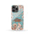 Colouris Knitting Phone Case