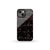 I Love You Phone Case